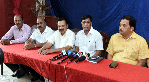 Bhoje Gowda 26...